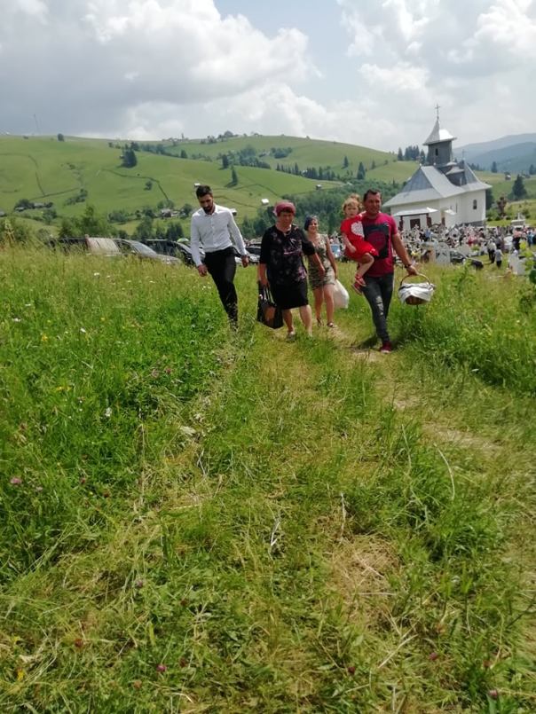 64788777_404123776897478_154629126282543104_n