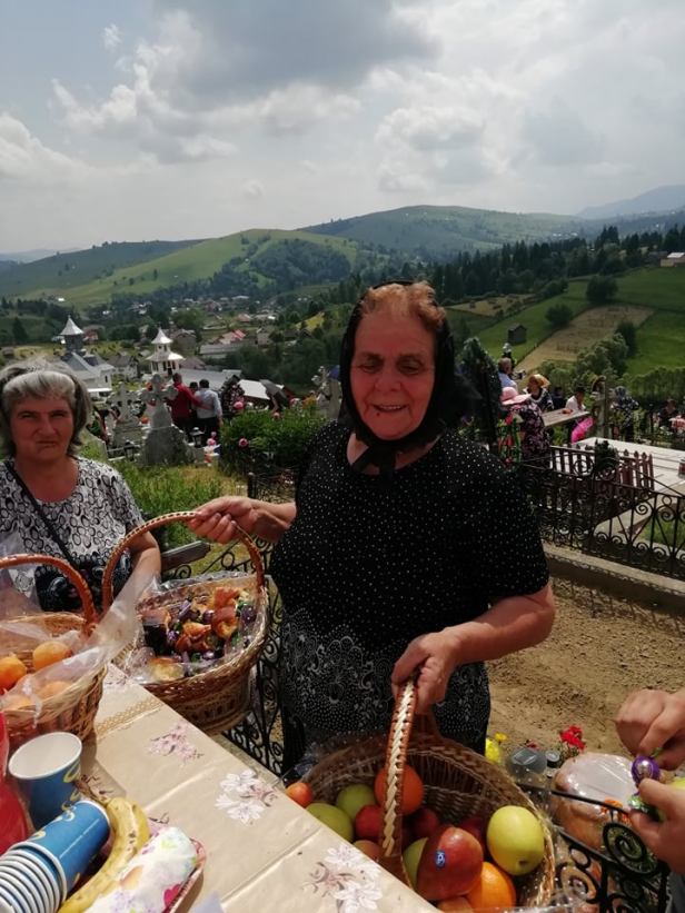 65234670_382722322598115_9173461879765336064_n