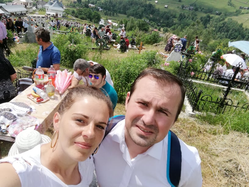 65243898_341067936567732_2086654193690476544_n