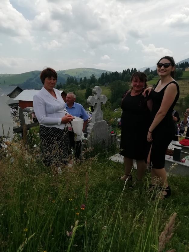 65313254_556766434853630_9005426214931791872_n