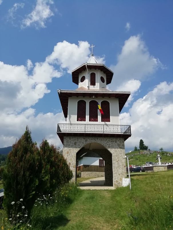 65497343_1021331404924590_224446972185018368_n