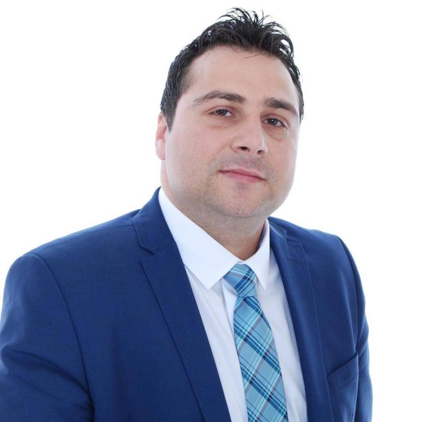 Mesajul primarului din Pătrăuți, Adrian Isepciuc, cu ocazia împlinirii a 3 ani de la preluarea&nbsp;mandatului