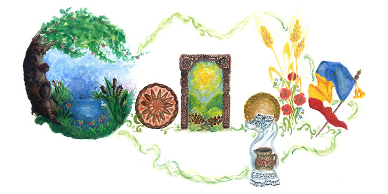 România celor care nu mai&nbsp;pot