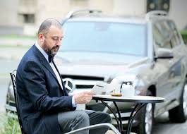 Refuzul și frica de a mai fi om (de Cătălin&nbsp;Ștefănescu)