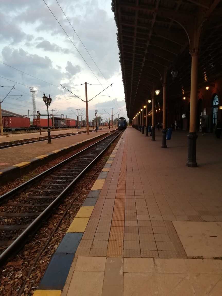 WhatsApp Image 2019-07-02 at 21.41.59