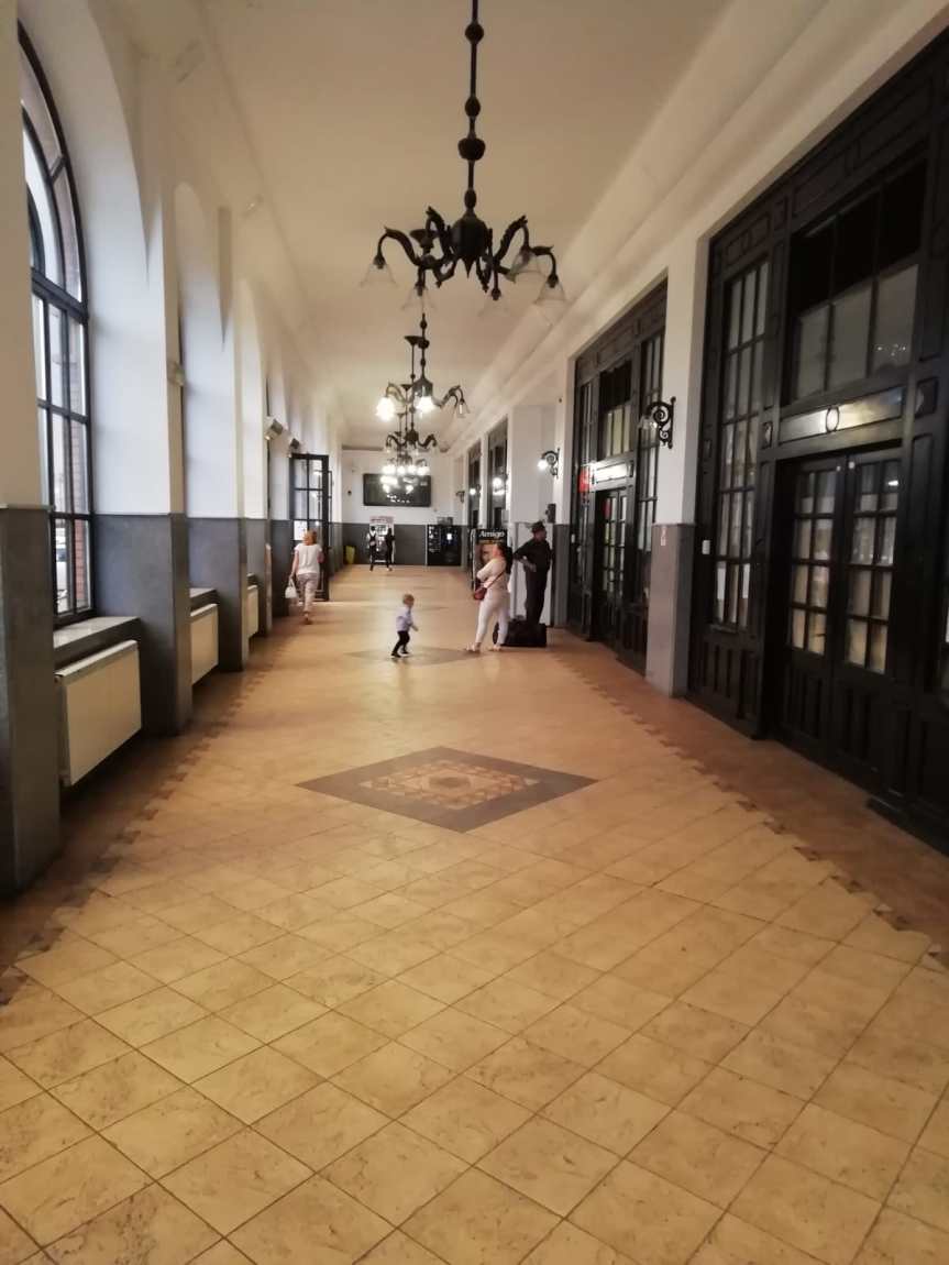 WhatsApp Image 2019-07-02 at 21.42.23 (4)