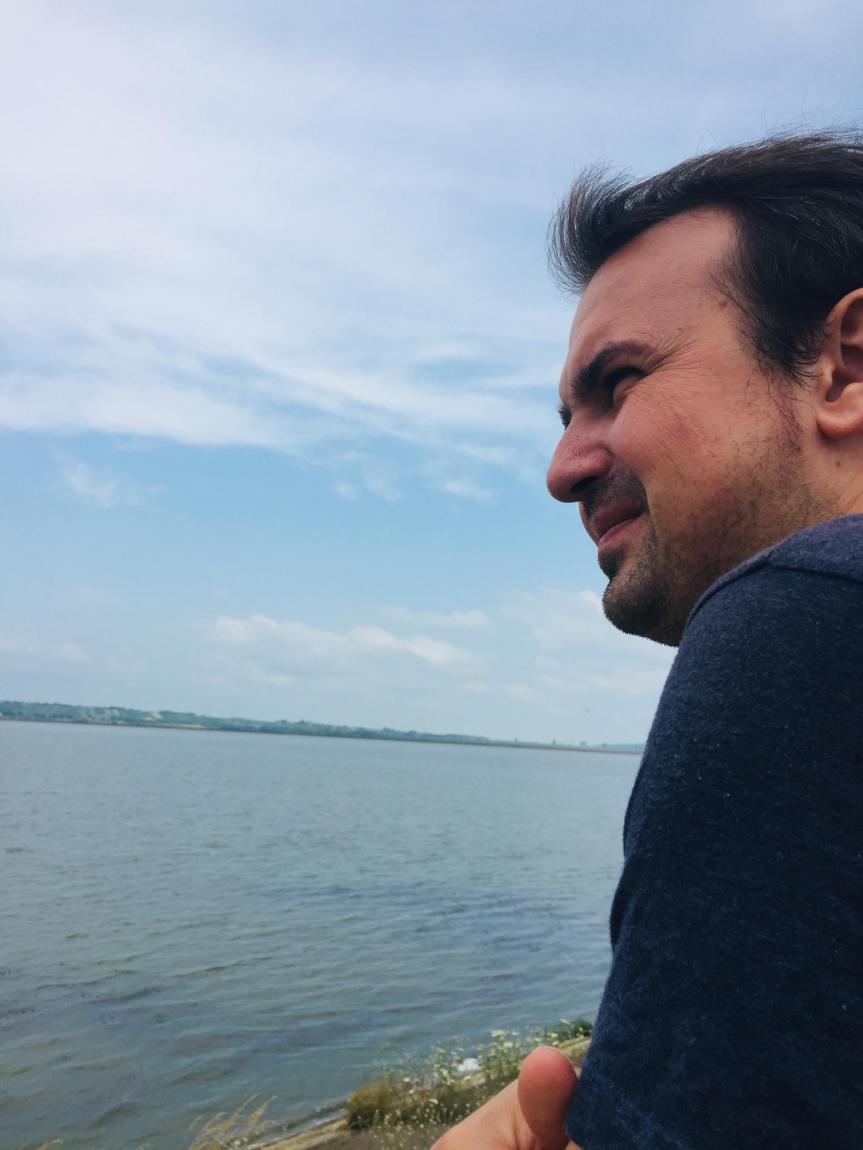 Dacă aș fi&nbsp;rege…