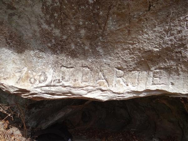 Un haiduc bucovinean: Darie&nbsp;Pomohaci