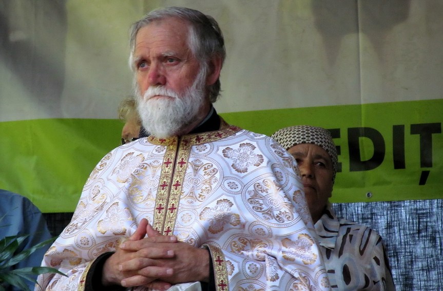 preotul-irimescu-1