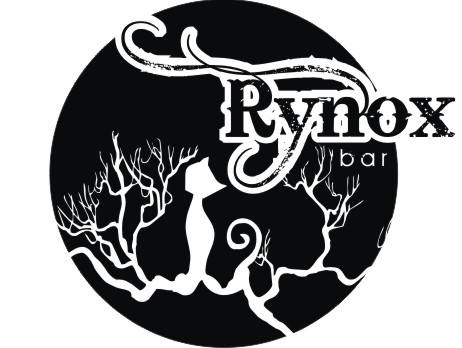 Rynox – crâșma cea mai boemă a&nbsp;Sucevei