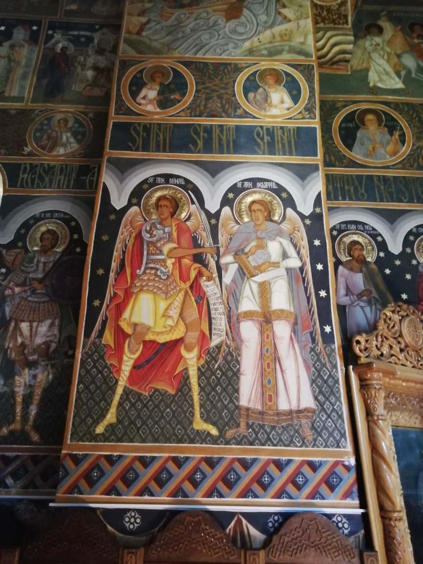 70183946_2986514198126132_8912410739562512384_n