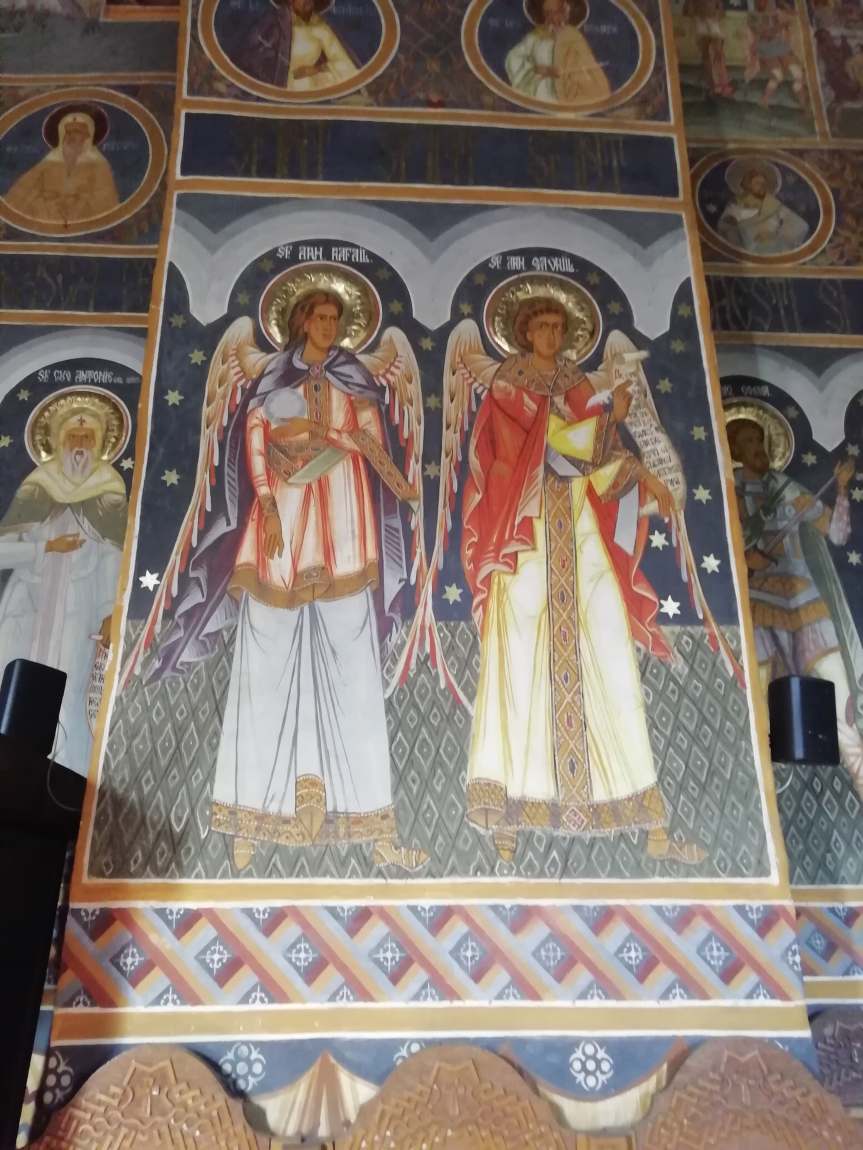 70334513_656543698168637_7073078372141629440_n