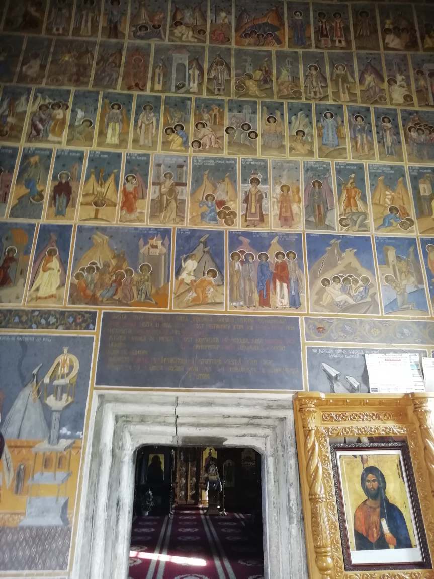 70449943_424797181725353_401998686818664448_n