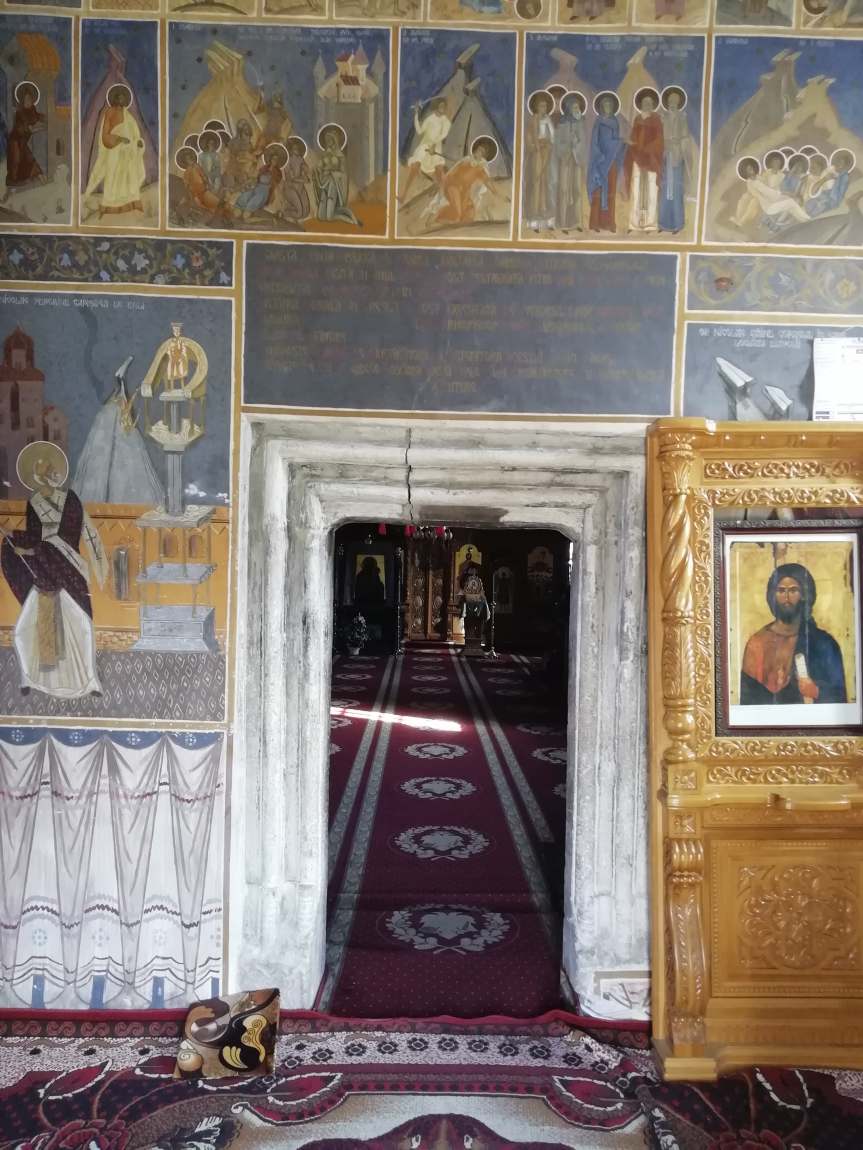 70458272_797741190661137_1377633884295921664_n