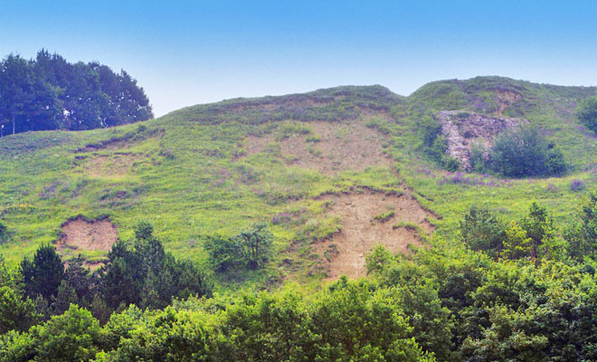 Cetatea-Scheia-din-orasul-Suceava-infoturism-moldova