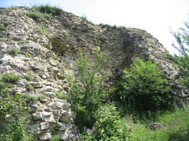 Cetatea_Şcheia17