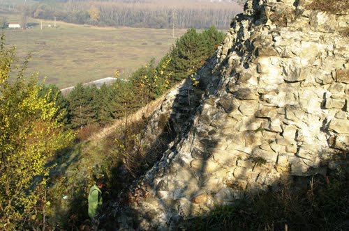 cetatea_scheia_suceava_10