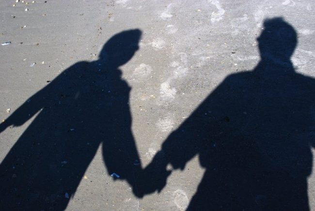 Povești de viață: 3 cupluri din Suceava despre cum le-a afectat relația, munca în&nbsp;străinătate