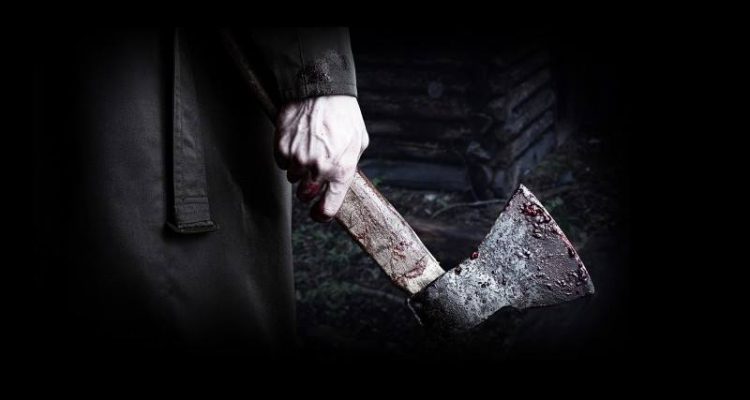 Din poveștile huțulilor: Răzbunarea&nbsp;Ileancăi