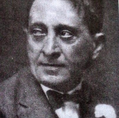 Dorimedont (Dori) Popovici, un erou uitat al&nbsp;Bucovinei