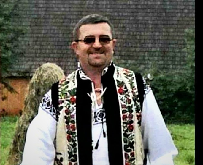 Mesajul primarului comunei Horodniceni, Neculai Florea, cu ocazia sărbătorilor de&nbsp;iarnă