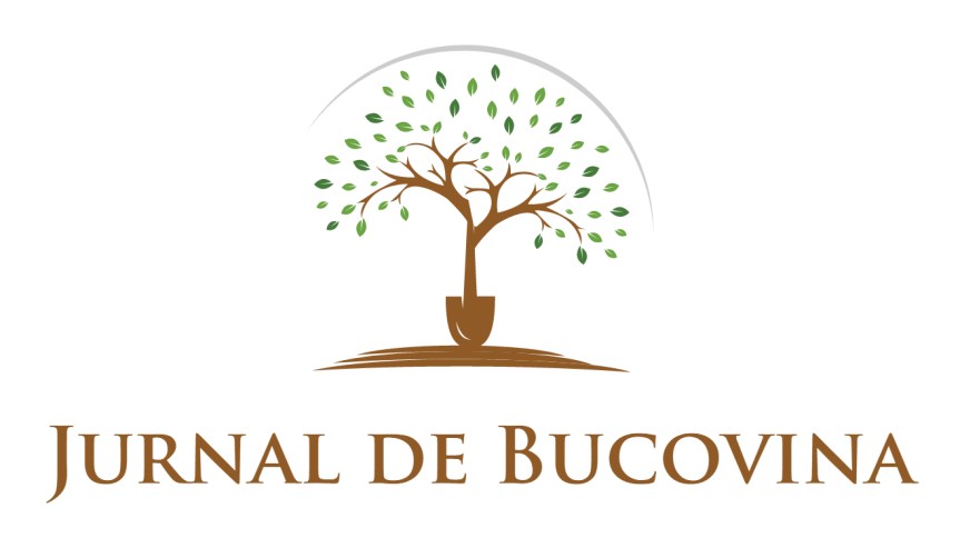 6 luni cu Jurnal de&nbsp;Bucovina