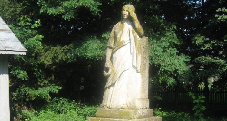 Nu toţi au fost de acord cu „mica&nbsp;Unire”