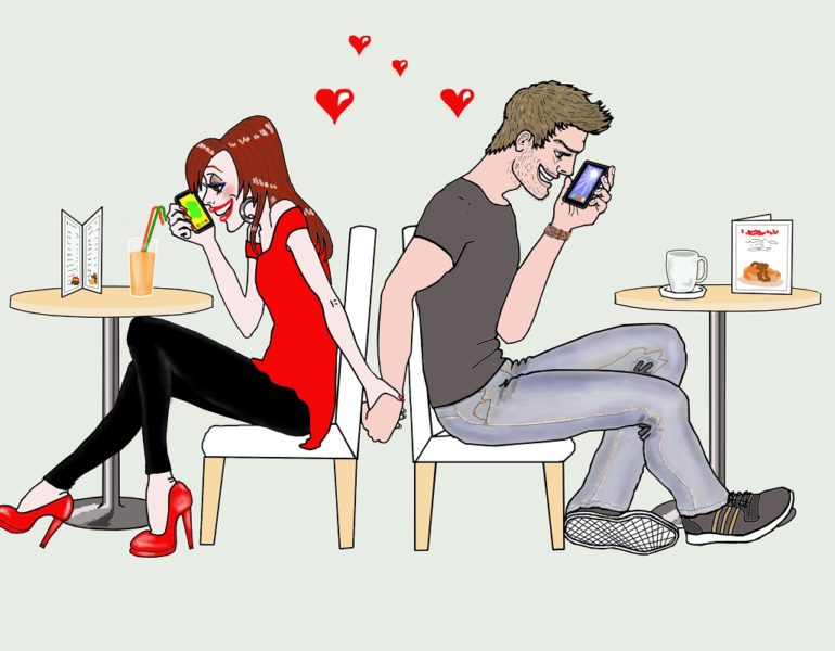 caricatura_30291834-770x600