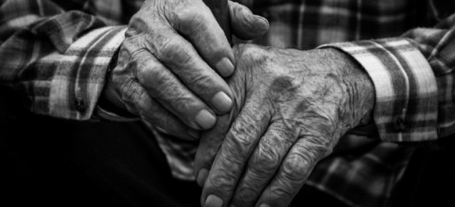 Moș Filaret: „S-a ales în ultima vreme prea mult și prea&nbsp;prost!”