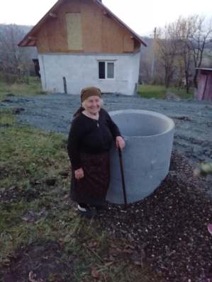 89904614_1278134705729387_1166369236189184000_n