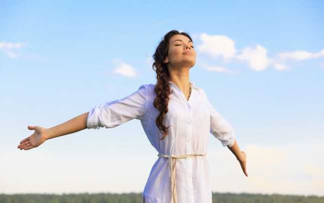 La ce poate ajuta Epidemia de&nbsp;COVID-19?