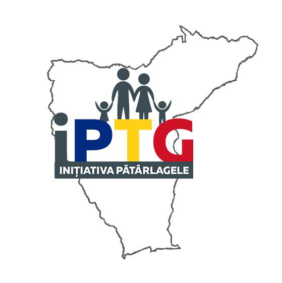 Politica se poate face și altfel: Inițiativa&nbsp;Pătârlagele