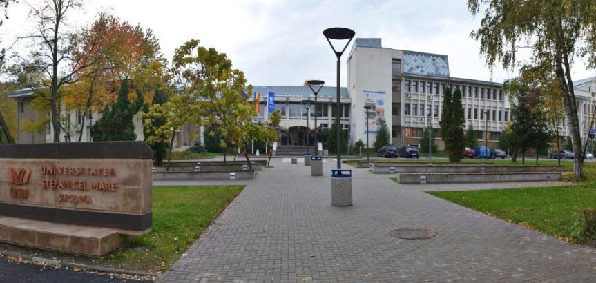 Realizări si fapte bune făcute de suceveni în timpul epidemiei de&nbsp;Coronavirus