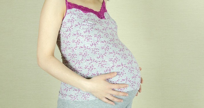 Despre copiii care au&nbsp;copii