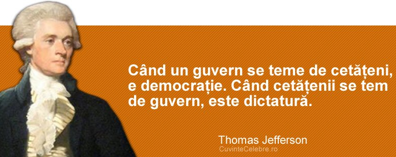 Mirel Palada:„Plutește un aer de&nbsp;dictatură!”