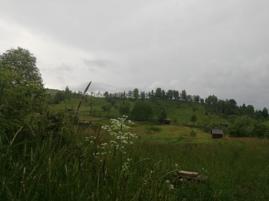 Prin trecutul mai puțin știut al comunei Vatra&nbsp;Moldoviței