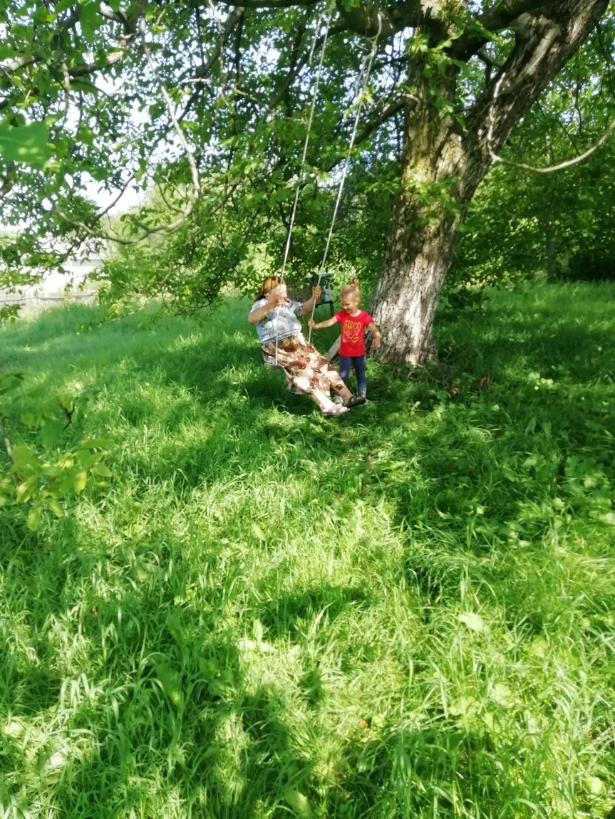 Să nu lași seceta niciodată să-l&nbsp;cuprindă