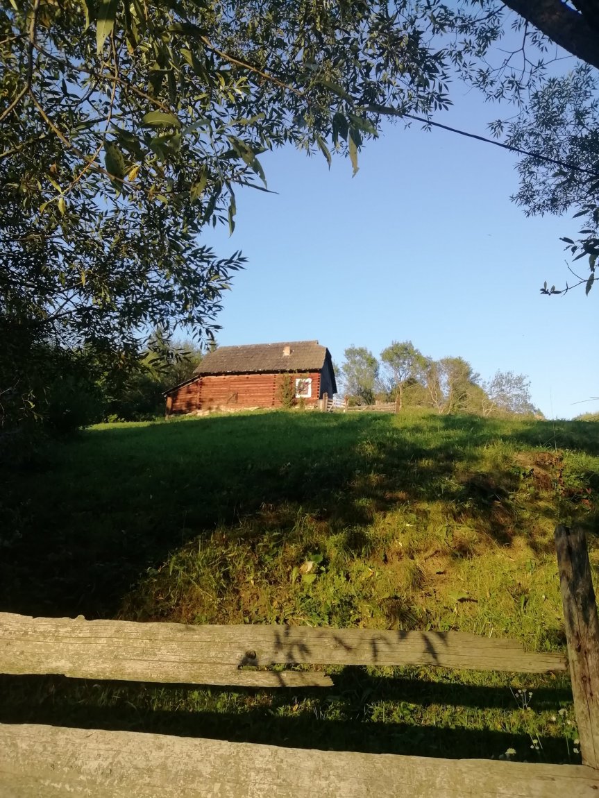 …pentru că viața face mereu&nbsp;dreptate