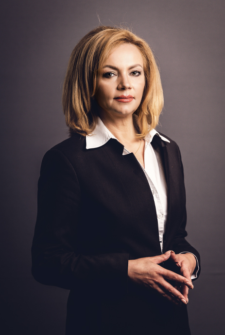 Mirela Elena Adomnicăi despre agricultura județului&nbsp;Suceava