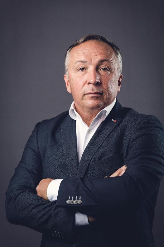 Viceprimarul Dan Cuşnir: „Am promis Adevăr, livrăm&nbsp;Adevăr!”