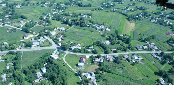 Puternici Împreună: PSD&nbsp;LITENI