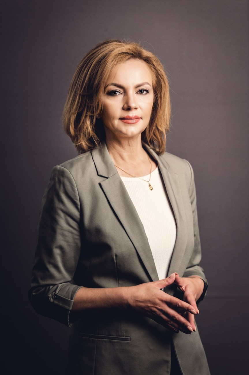 Mirela Elena Adomnicăi: „Epidemia de Covid 19 a schimbat în mod semnificativ piața&nbsp;muncii”