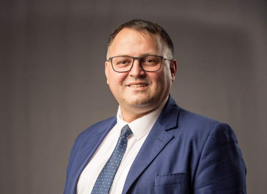 Ioan-Cristian Șologon: „Nu este rolul PSD în coaliție de a face parte din corul lăudătorilor de serviciu ai conducerii CJ&nbsp;Suceava”