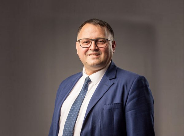 Subprefectul Cristian Șologon: „Astăzi, când dăm acest comunicat, avizul necesar de la minister este&nbsp;emis.”