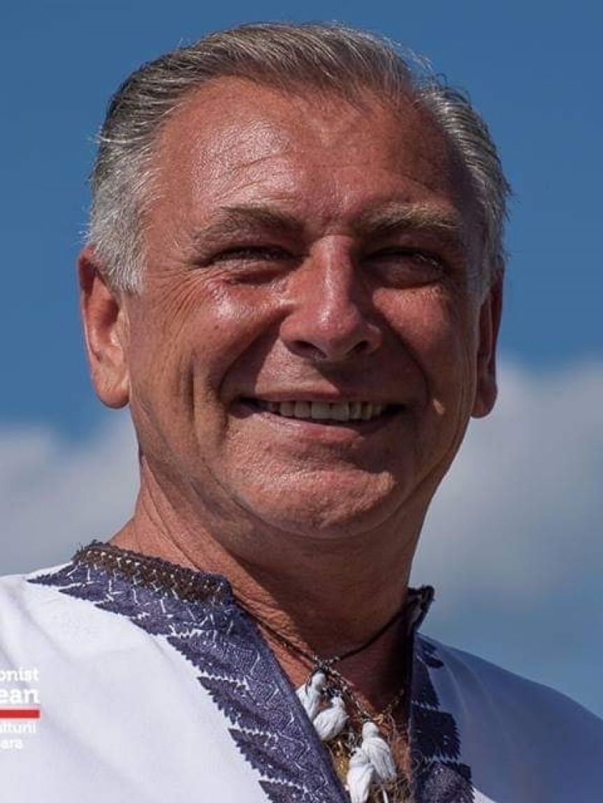 Nicolae Furdui Iancu: „Asta le lipsește copiilor din ziua de azi: legătura cu natura, să trăias­că liberi, să umble desculți, să mai cadă, să se mur­dărească de noroi, ca la țară. Le lipsește libertatea. Copiii de azi sunt prea de mici înhămați la treburi intelectuale și prea puțin lăsați să zburde și să se simtă&nbsp;liberi.”