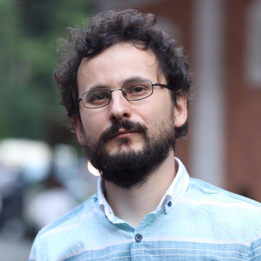 Alexandru Racu: Cum adică notele nu&nbsp;contează?