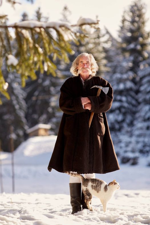 Casian Balabasciuc: „Visele noastre depind cumva de ceea ce purtăm în suflet, de ceea ce știm și de ceea ce&nbsp;suntem”