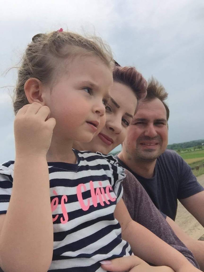 Gânduri pentru 2021