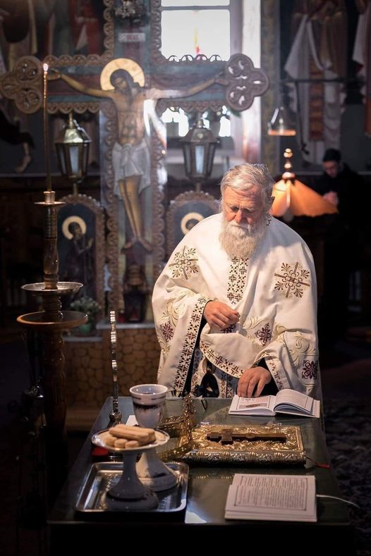 „Cel mai frică îmi este de ceasul morții, neștiind să fi pus încă început&nbsp;bun!”