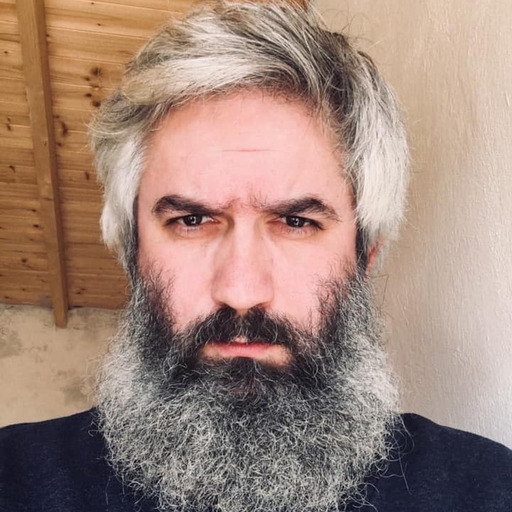 Savatie Baștovoi: „Am voie  chiar și să cer o cană cu otravă pe care să o primesc din mîna unui doctor „specialist” în moarte „ușoară”, dar nu am voie să refuz o singură injecție de care nu am&nbsp;nevoie.”